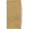 Ekena Millwork 2in. W x 4in. H x 12in. L Rivera Woodgrain TimberThane Rafter Tail, Primed Tan RFTUR02X04X12RIVRCPR - alternate 5
